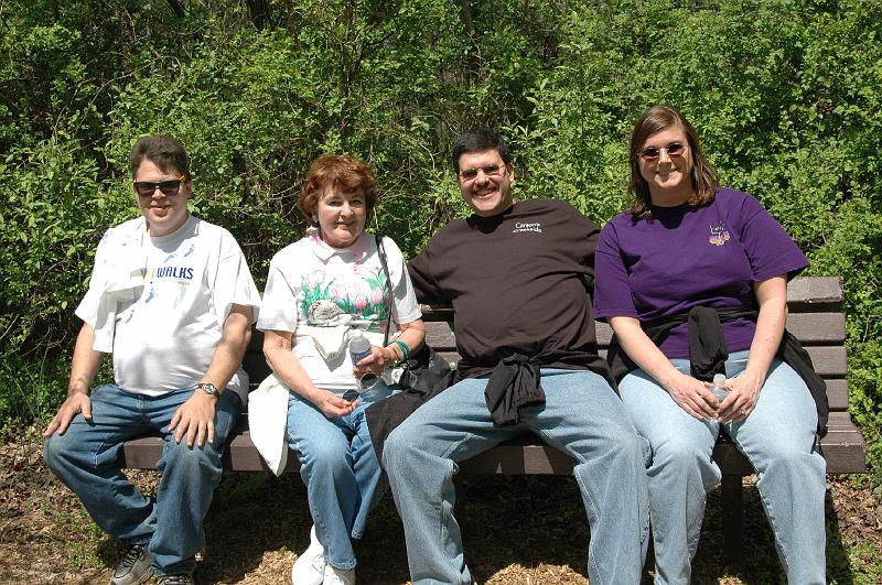 NAMIWalk07 (395) 